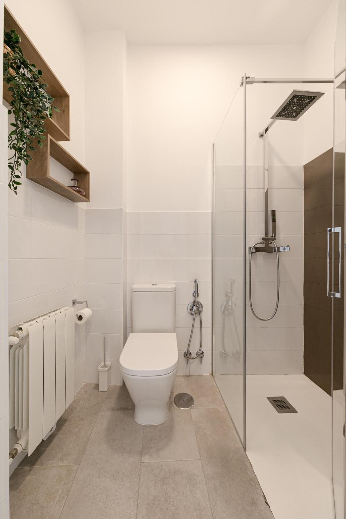 Ohliving Clavijo Villa Sevilla Exterior foto