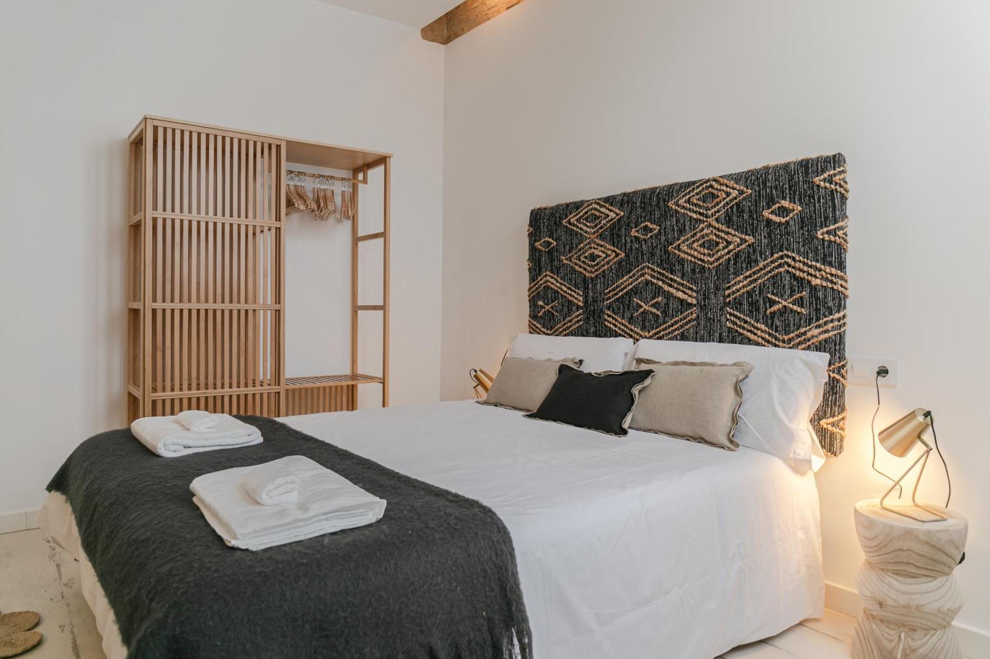 Ohliving Clavijo Villa Sevilla Exterior foto